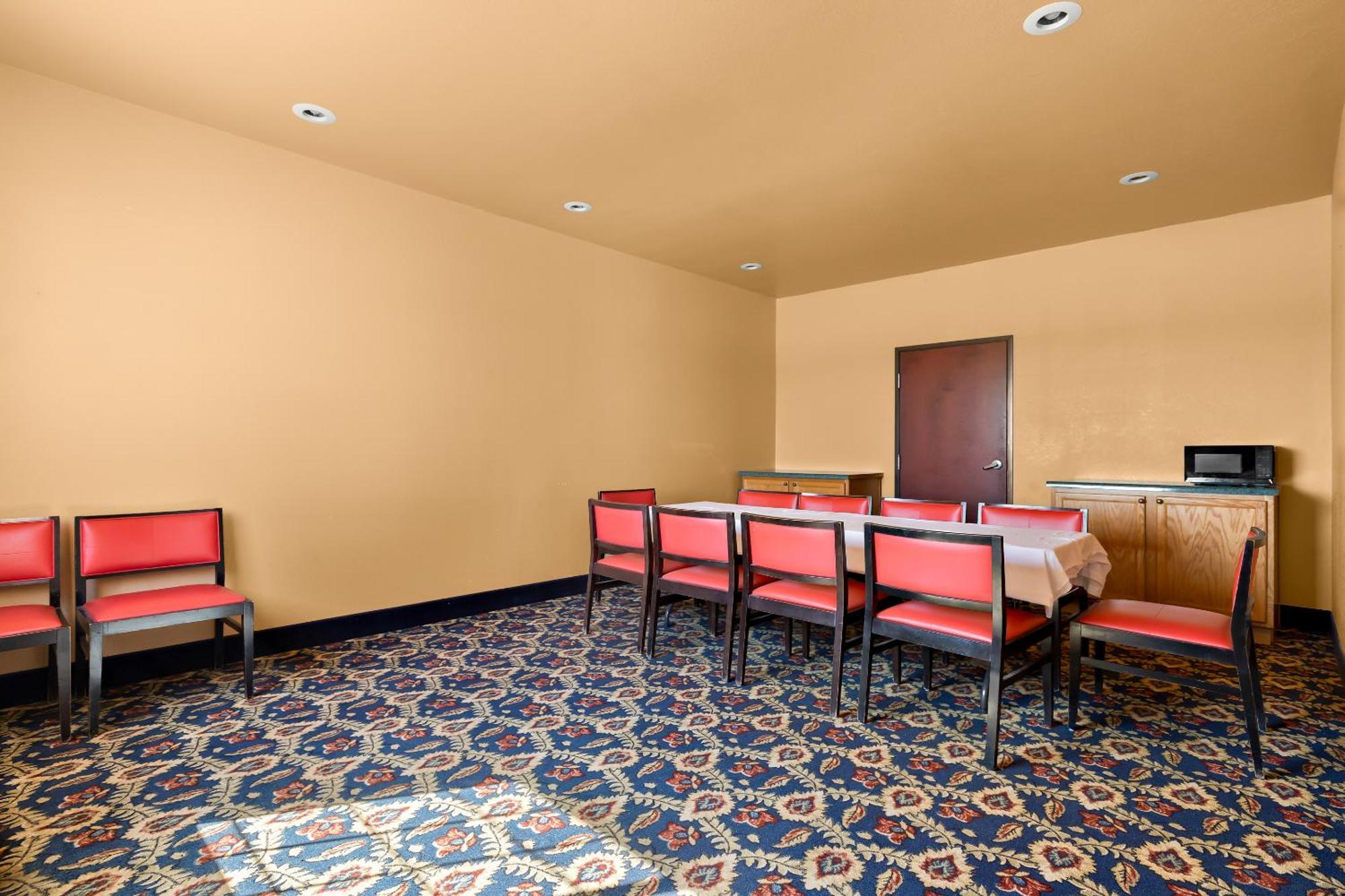 Hotel Quality & 3*