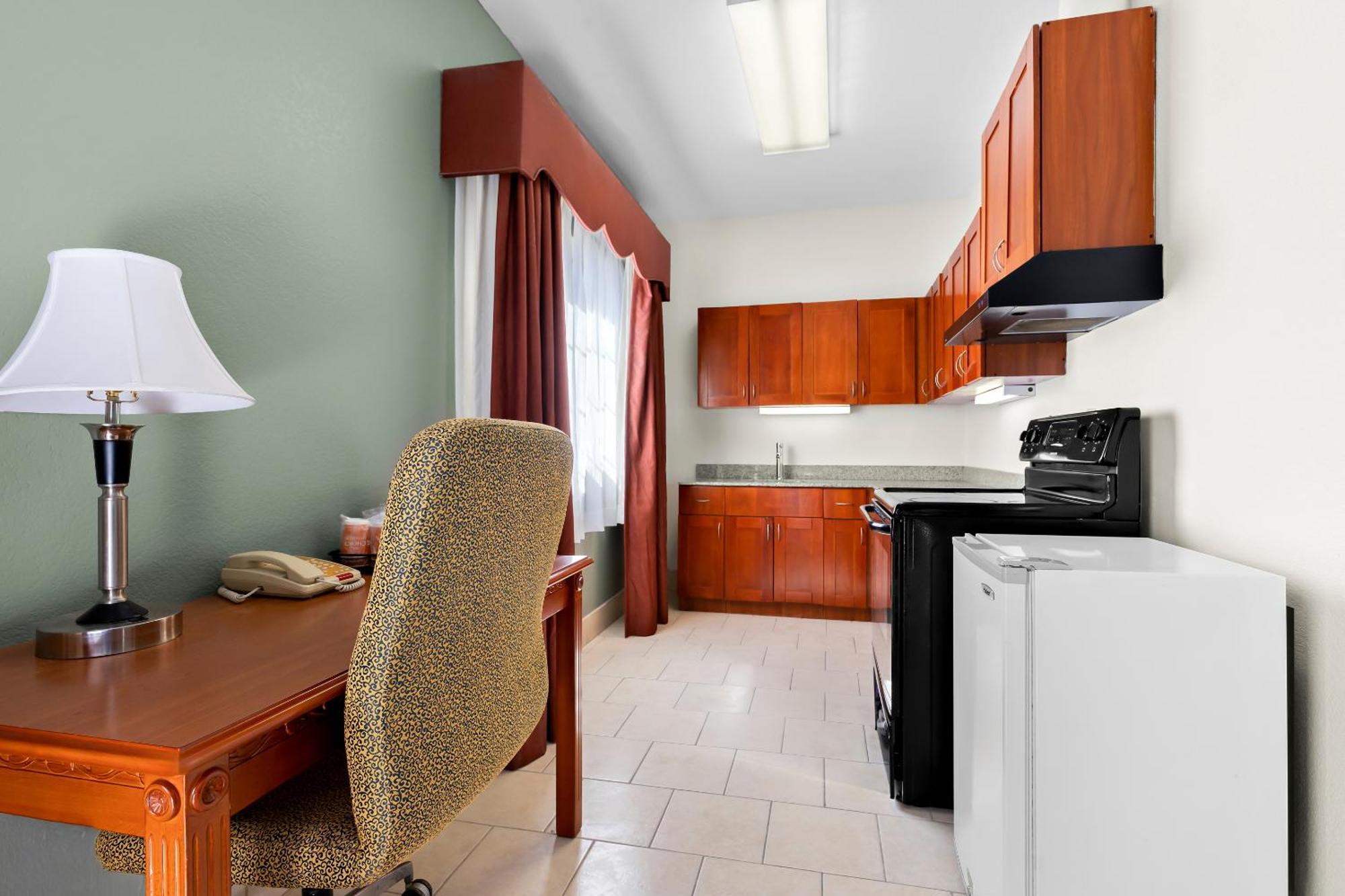 Hotel Quality & 3*