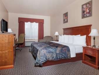 Hotel Quality &